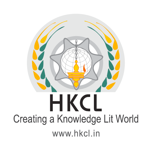 Haryana Knowledge Corporation Ltd.